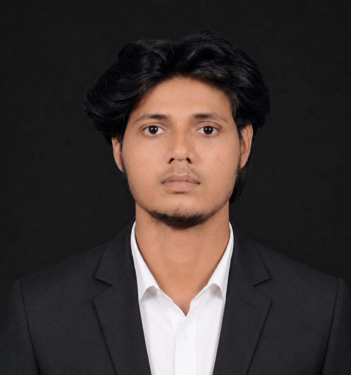 Srikanth B profile picture